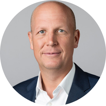 Image of Daniel Schleidt