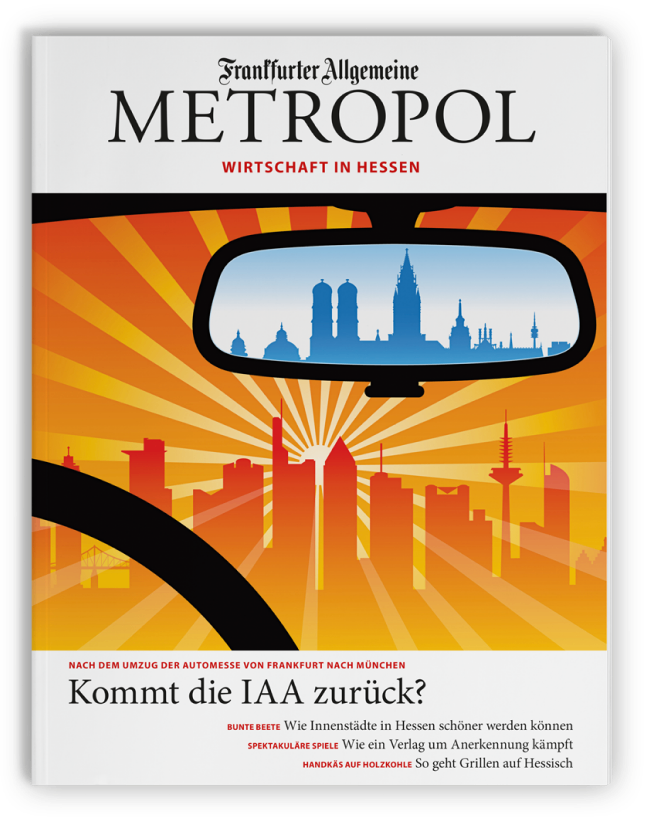 Packshot